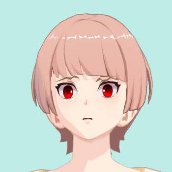あき