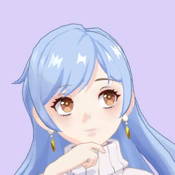 ririka