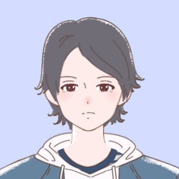 🍃🍁麒麟参號🌲🍂