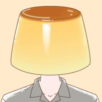 くらちゃん