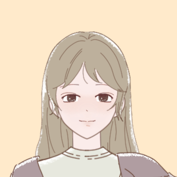 ただの女子学生