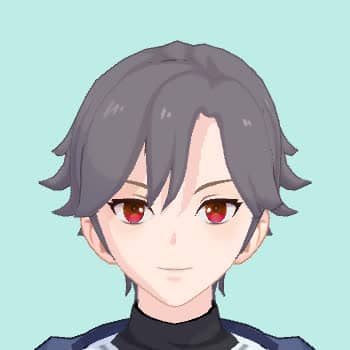 サンマの味噌煮