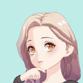 フライドポテト