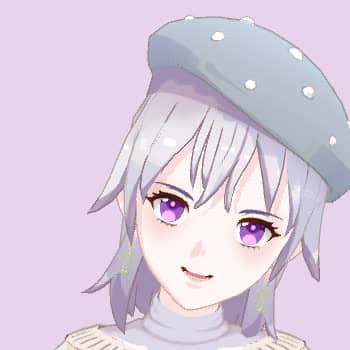 𝐧𝐚𝐧𝐚𝐦𝐢