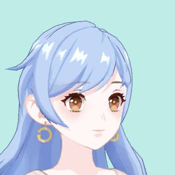 せーるすウーマン