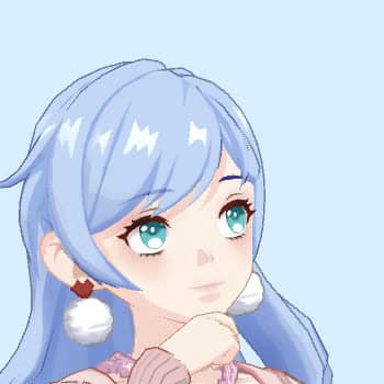 ねおちゃ🧸✰࿐⋆*