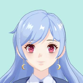 なお