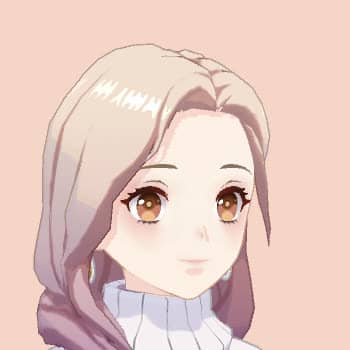 まり