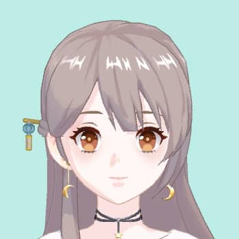 かほ