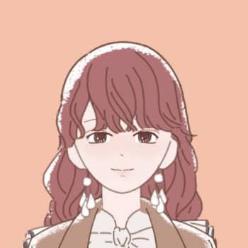 きんになるきな