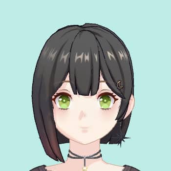 琉梨【るり⠀】