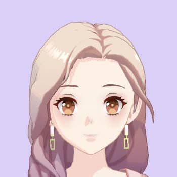 まあそれはそれで