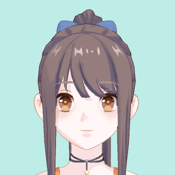 さつにゃん❤︎ *.