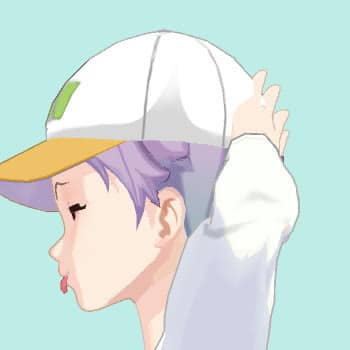 タラちゃん(⸅᷇˾ͨ⸅᷆ ˡ᷅ͮ˒)