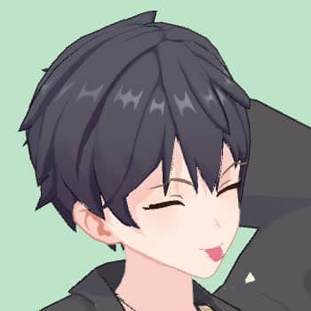 ねぎま