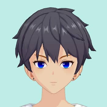 ひろき