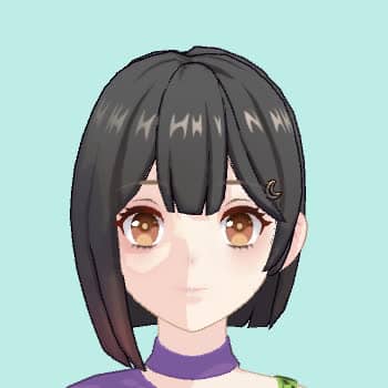 めぐむ 907スイセン