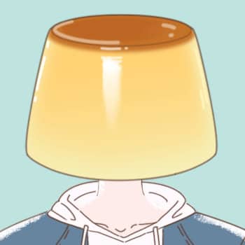 みずき君（仮）