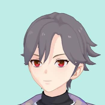 takku