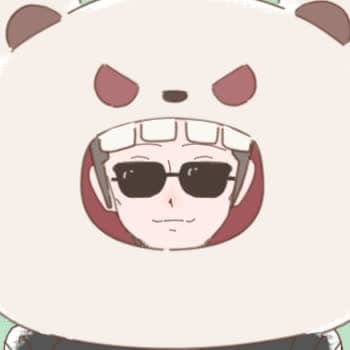 たか。