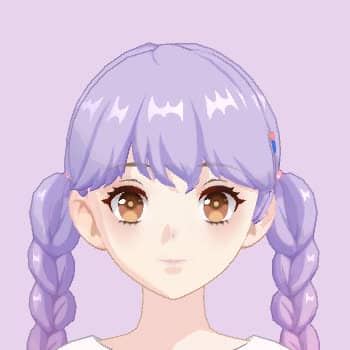 いいとしのエリー