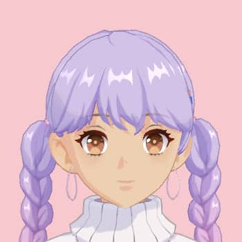 宇宙