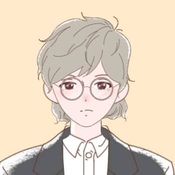 だがしかしたかし