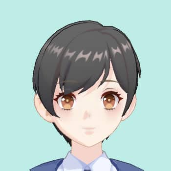 niconico