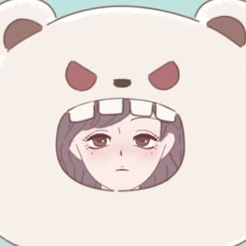 マユ