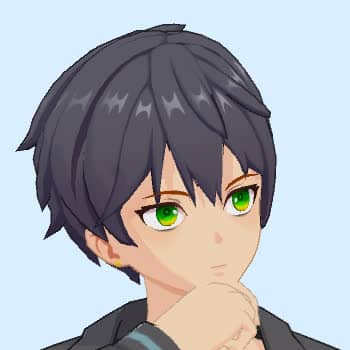 かまちょっち🥔