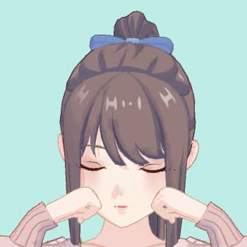 るな ✩࿐⋆*🎀