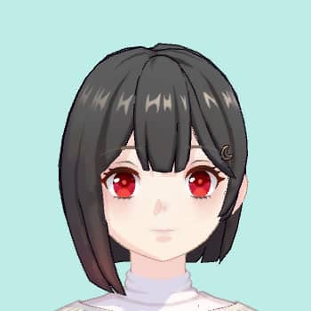人間以外のなにか