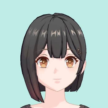 えみ