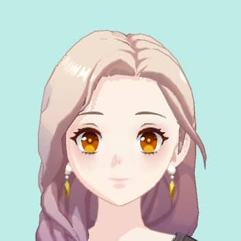 すずか