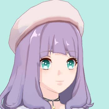 ねこさん