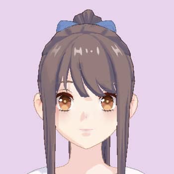 もこてん