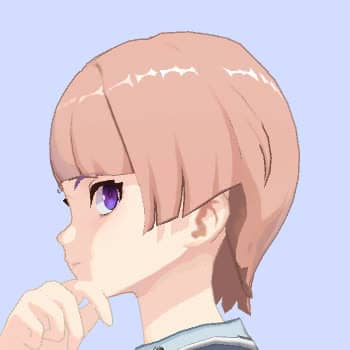 ナラ材