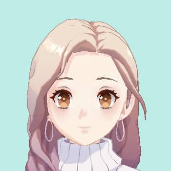 ( ˙꒳​˙○)ﾏﾙ