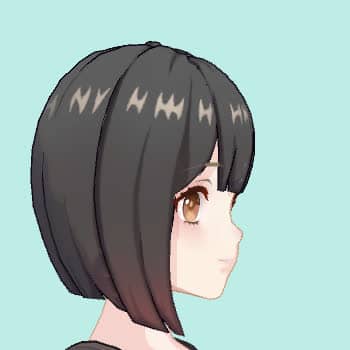 ↑送信取消（・・)↑