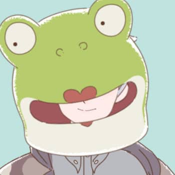 明日郎(あすろう)