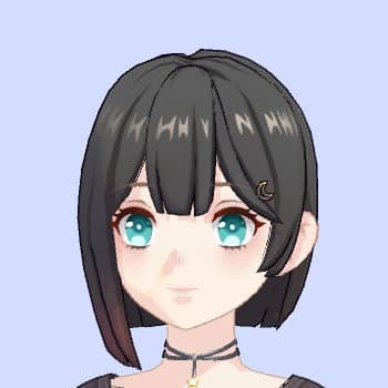 あめ☁️（18）