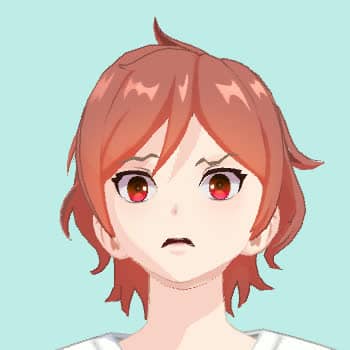 りゅりゅりゅ