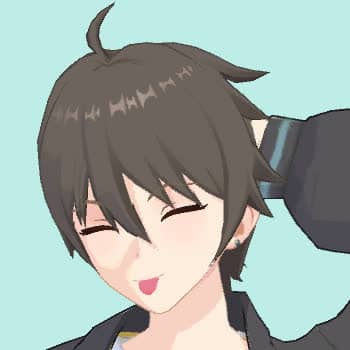 ありくま🧸🍭