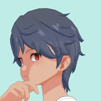 みらん