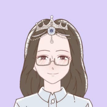 冥子（グラお休み中）