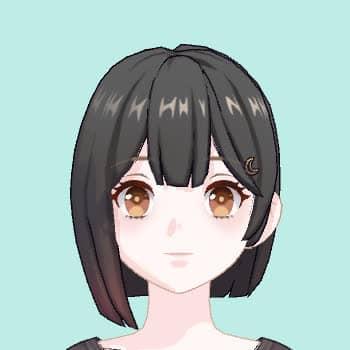 あ