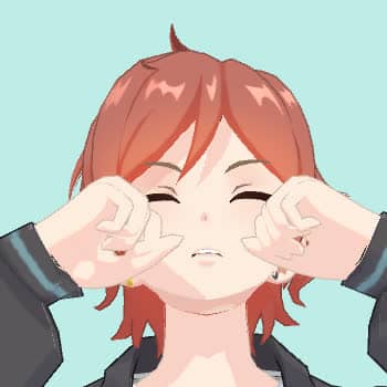 Yuito ﾀﾞﾖ~😱