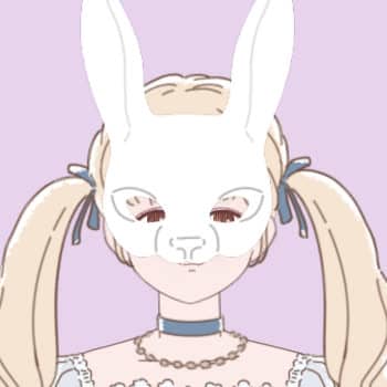 こまり