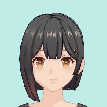 気まぐれちゃん