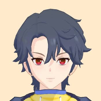 たっつん🍑からぴち